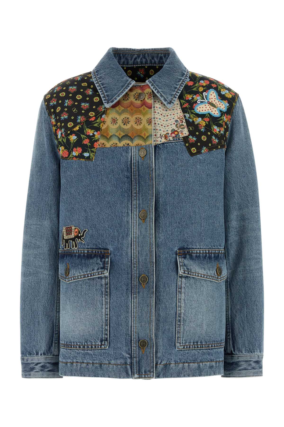 GIACCA_DENIM_RICAMO_ANIMA_8B3DC03S9YB_558_Image_1