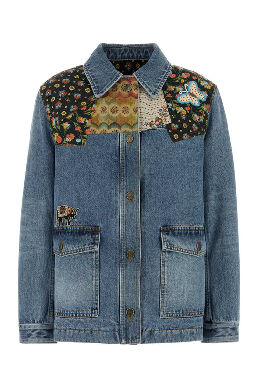 GIACCA_DENIM_RICAMO_ANIMA_8B3DC03S9YB_558_Image_1