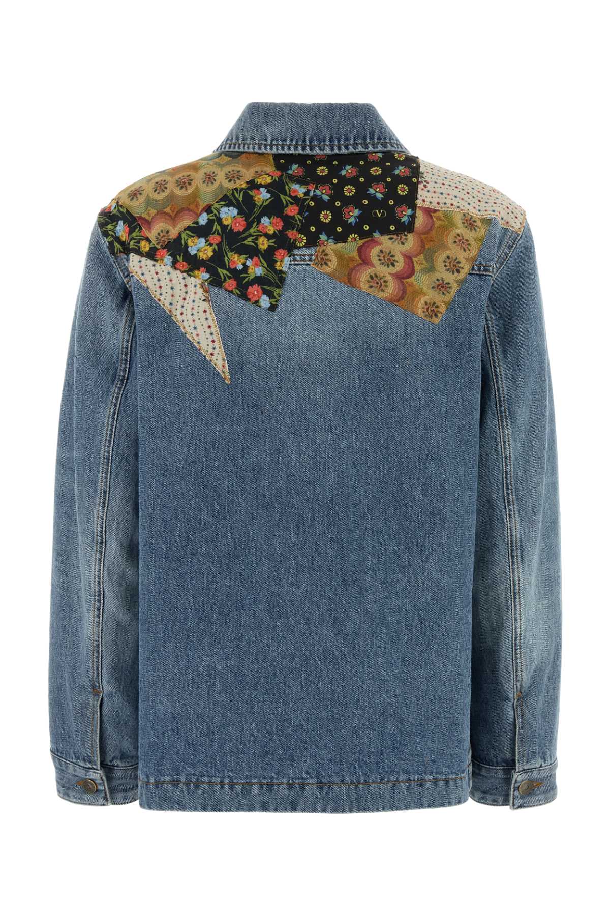 GIACCA_DENIM_RICAMO_ANIMA_8B3DC03S9YB_558_Image_2
