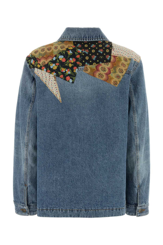 GIACCA_DENIM_RICAMO_ANIMA_8B3DC03S9YB_558_Image_2
