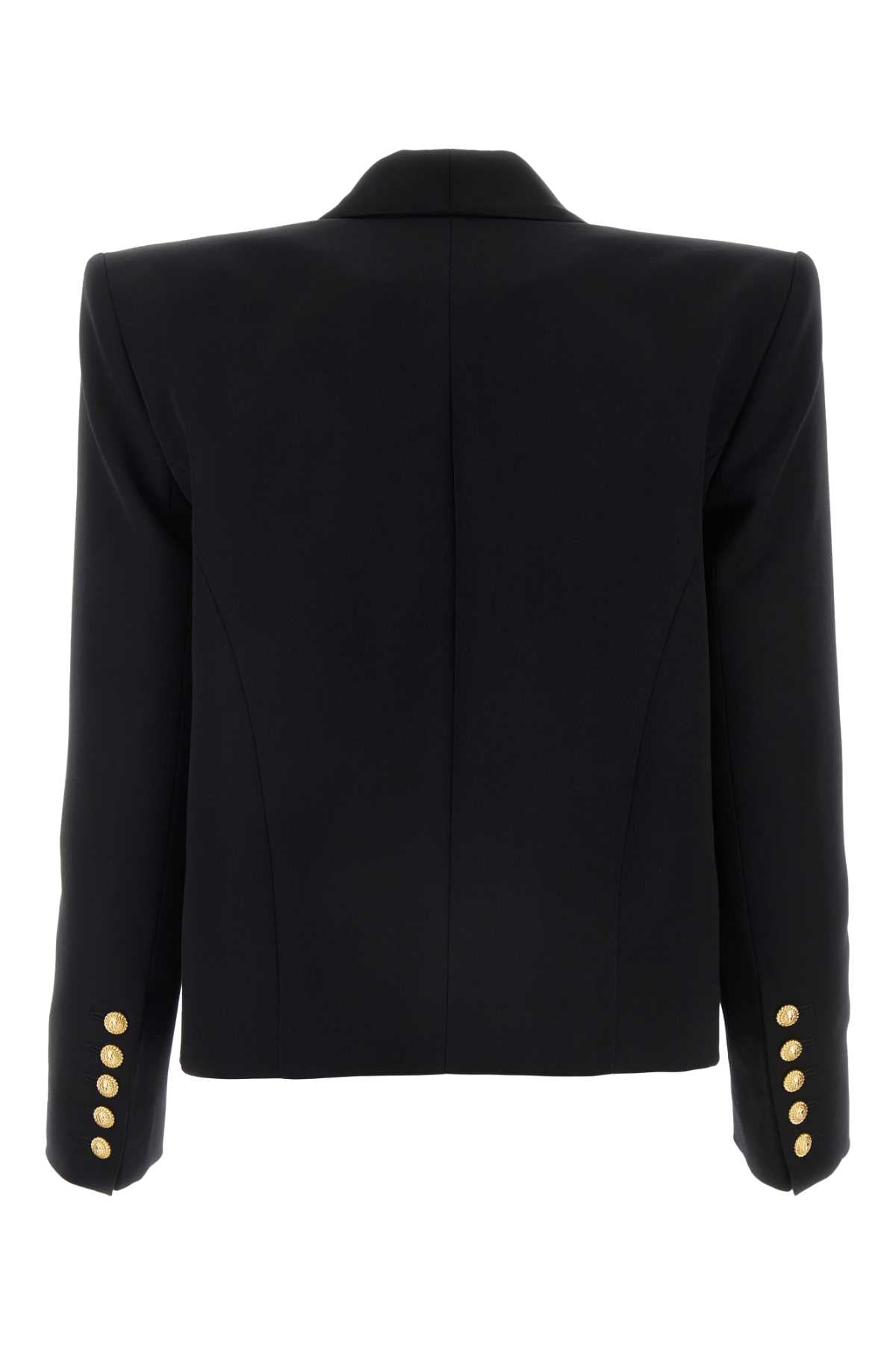 GIACCA_DF1SI530ME54_EAP_Image_2