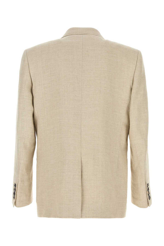 GIACCA_DPETTO_6V3CEH00AKK_0NE_Image_2