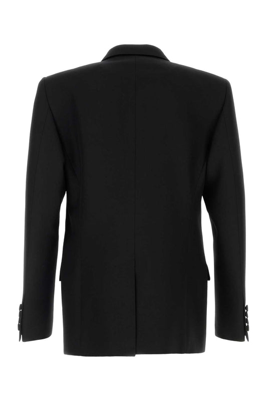 GIACCA_DPETTO_REVER_LANC_7V0CEJ28AWA_0NO_Image_2