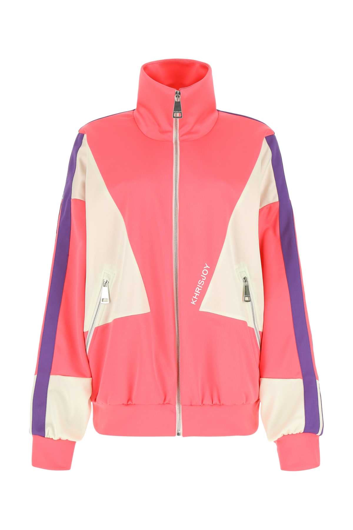 GIACCA_DSW002TESS_CLB01_Image_1