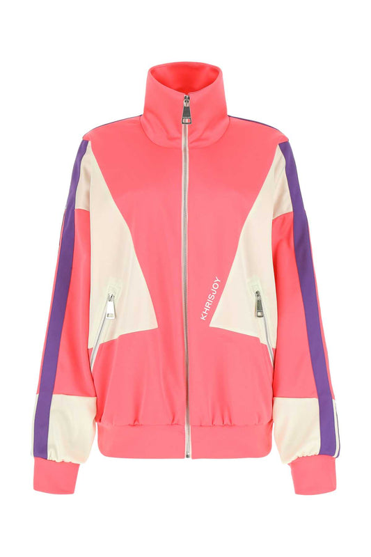 GIACCA_DSW002TESS_CLB01_Image_1