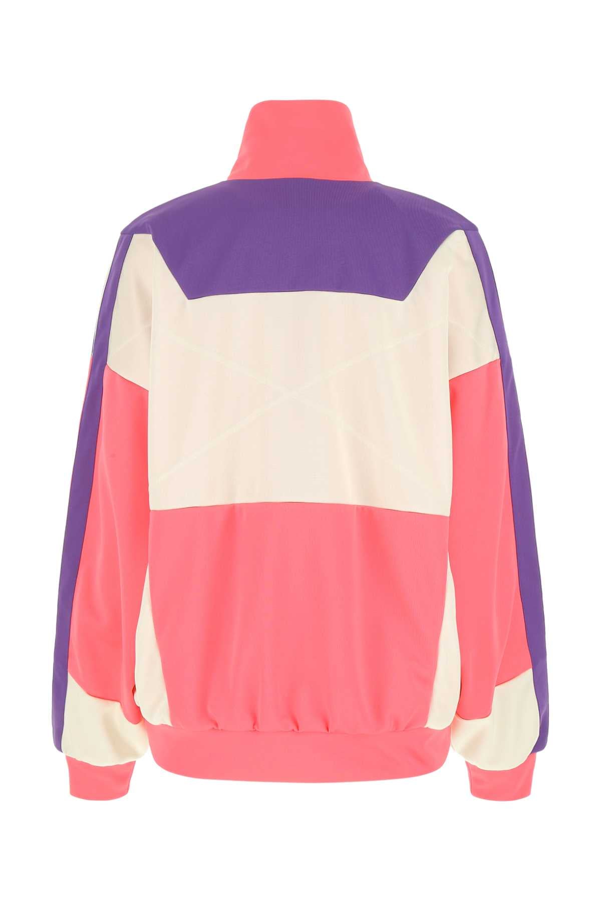 GIACCA_DSW002TESS_CLB01_Image_2