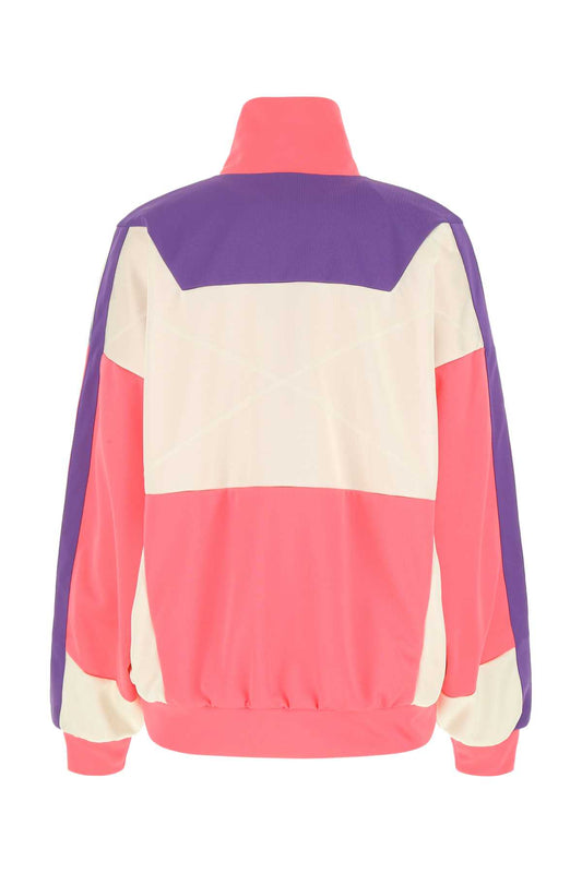 GIACCA_DSW002TESS_CLB01_Image_2