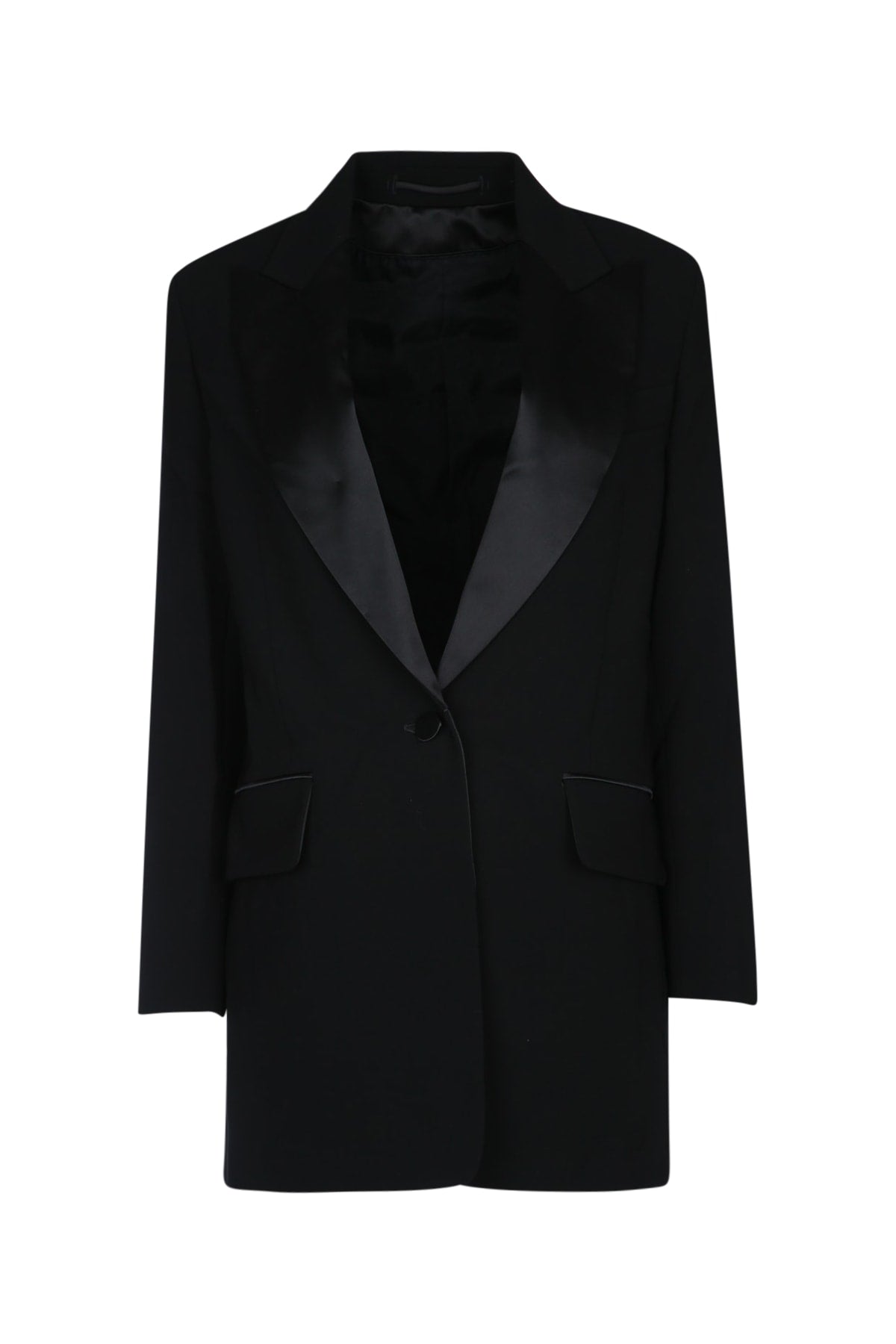 GIACCA_DYSER_2411041044600_003_Image_1