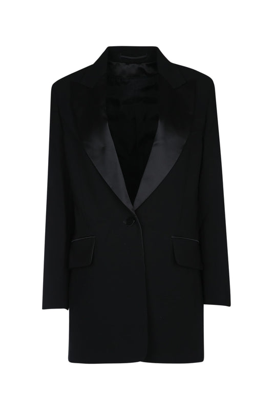 GIACCA_DYSER_2411041044600_003_Image_1