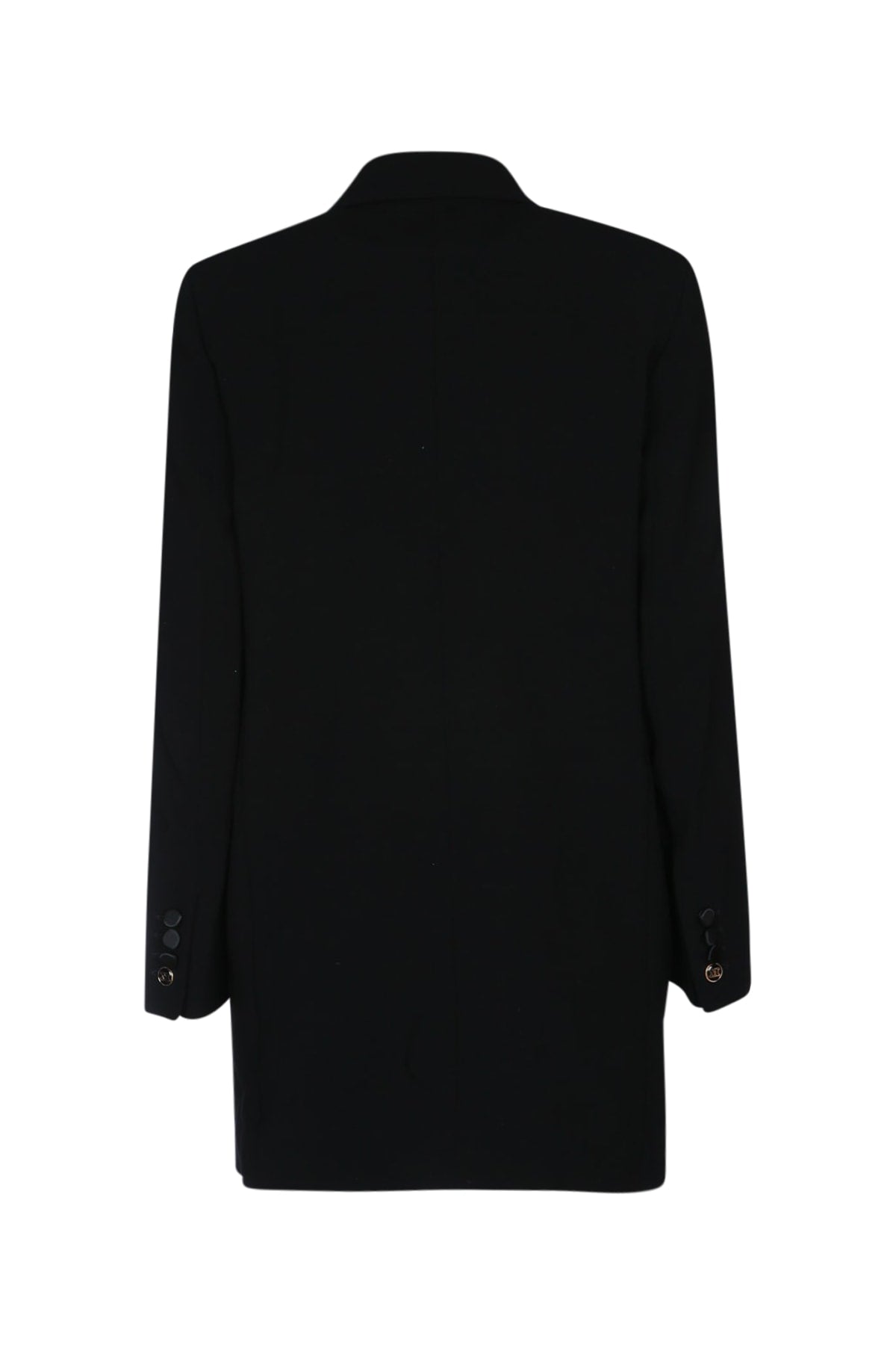 GIACCA_DYSER_2411041044600_003_Image_2