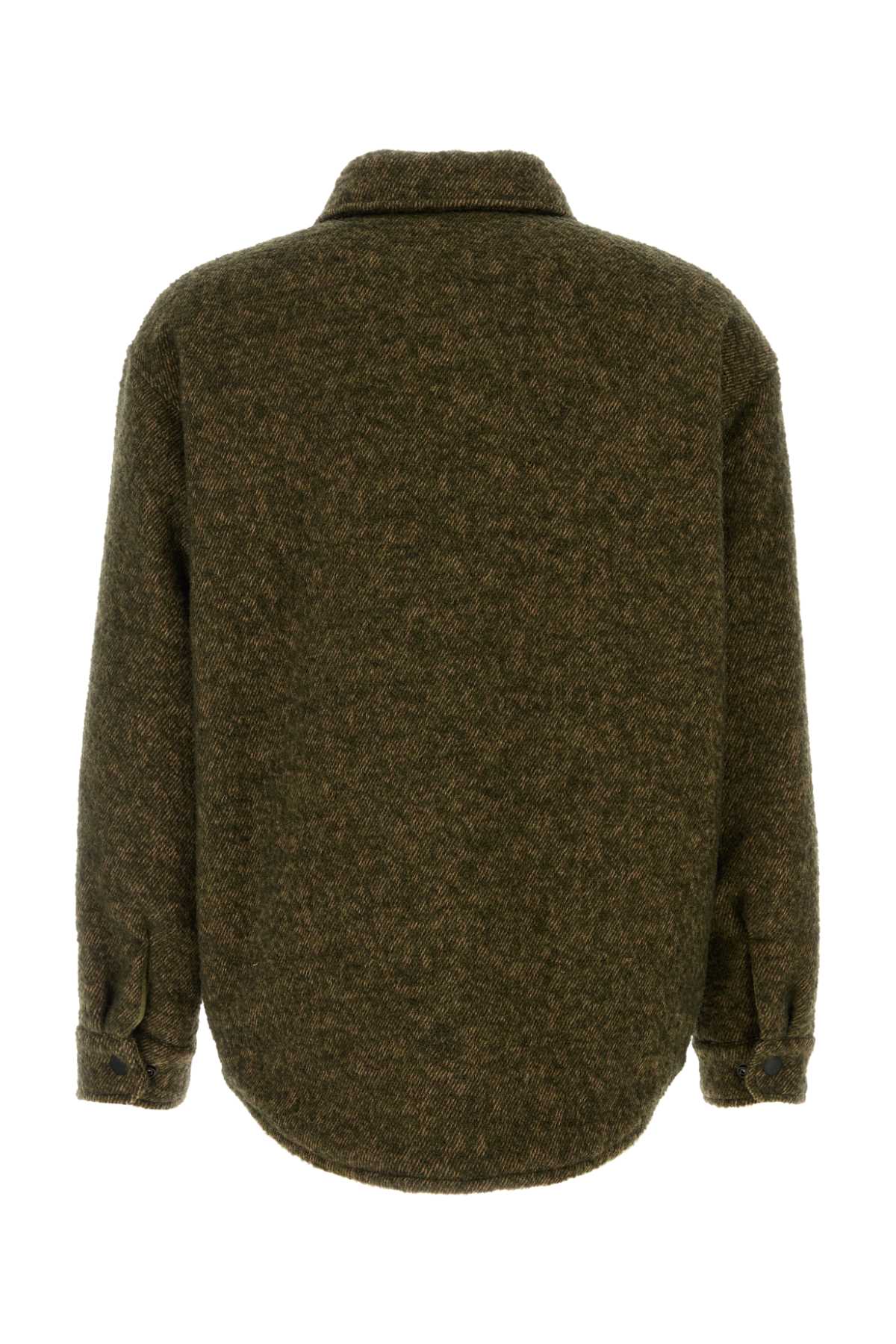 GIACCA_EM004253AF16324_F6016_Image_2