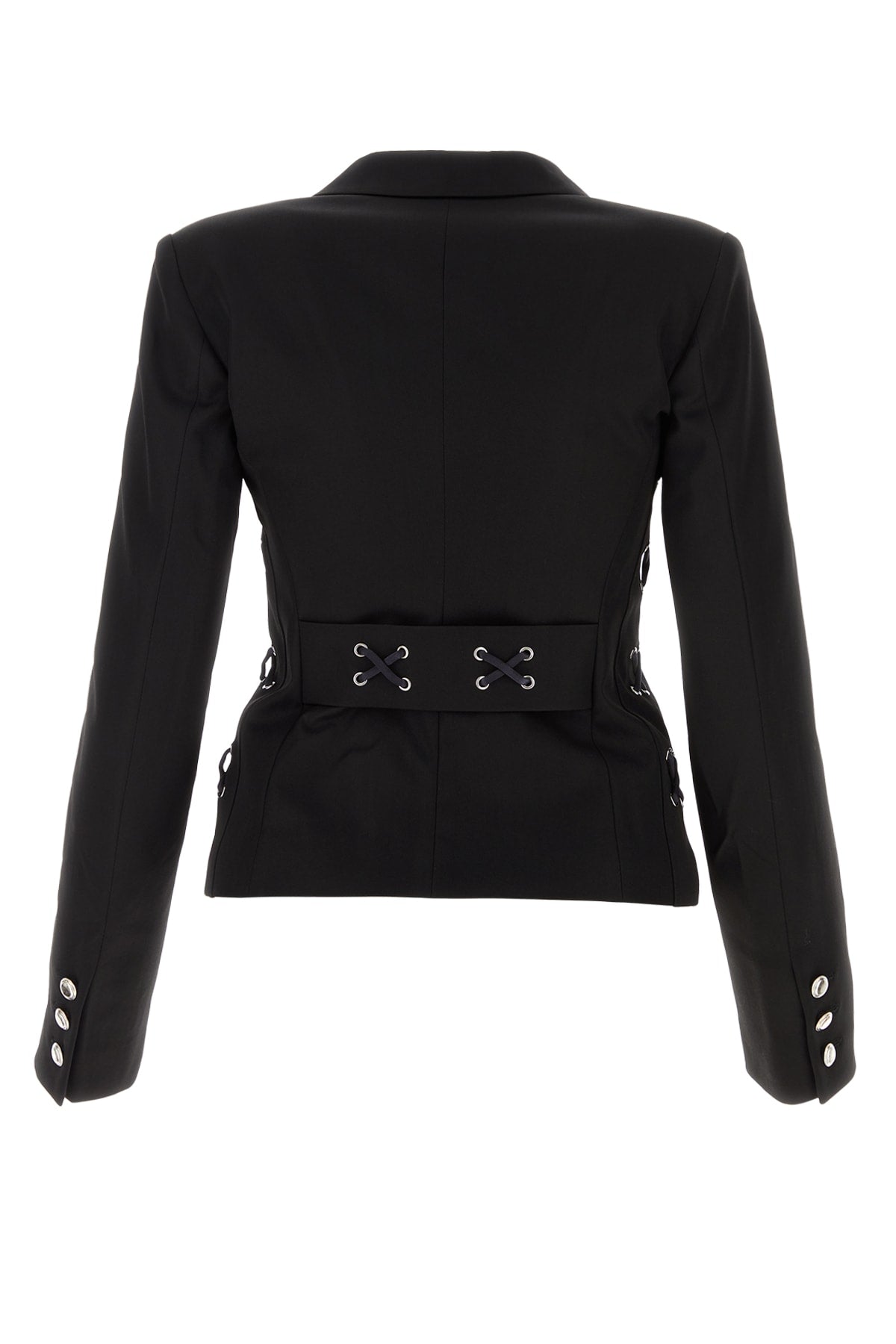 GIACCA_FAB3421_900_Image_2