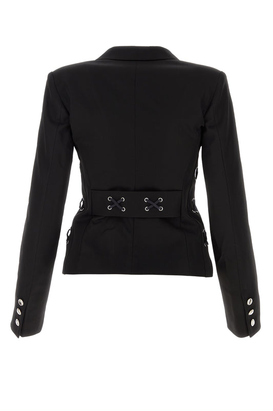 GIACCA_FAB3421_900_Image_2