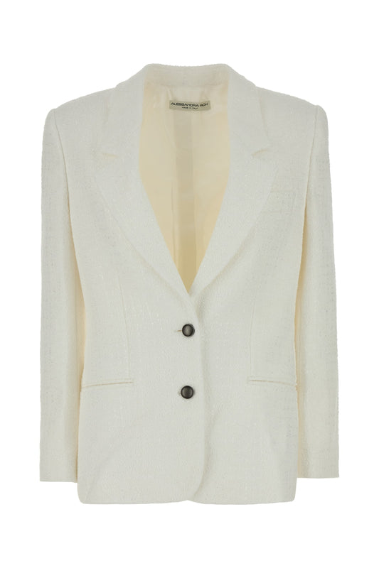 GIACCA_FABX3630F4244_822_Image_1