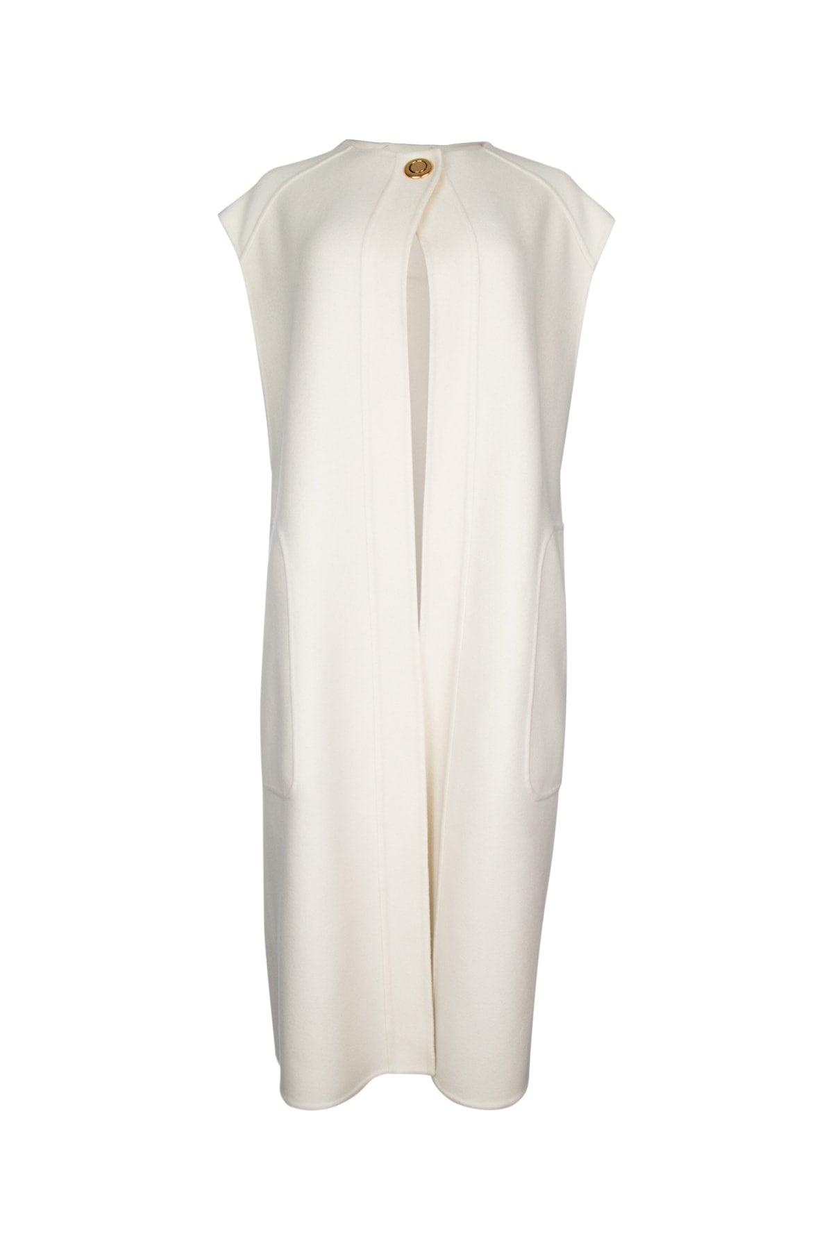 GIACCA_FAN2211_1230_Image_1