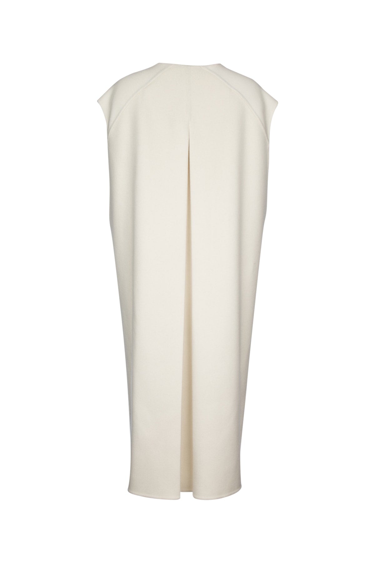 GIACCA_FAN2211_1230_Image_2