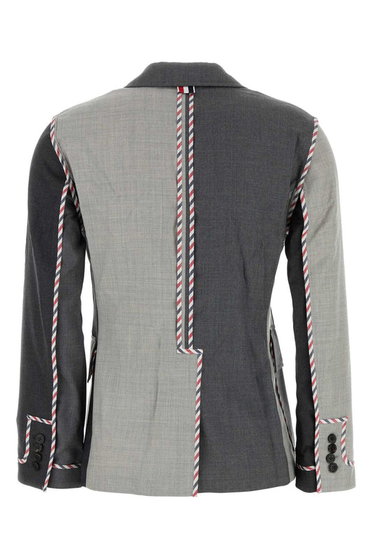 GIACCA_FBC900F00626_025_Image_2