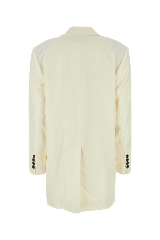 GIACCA_FBV311WV0026_185_Image_2