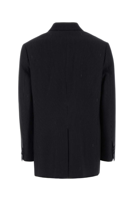 GIACCA_FENDI_PINSTRIPE_FJ7685AW7I_F0QG3_Image_2