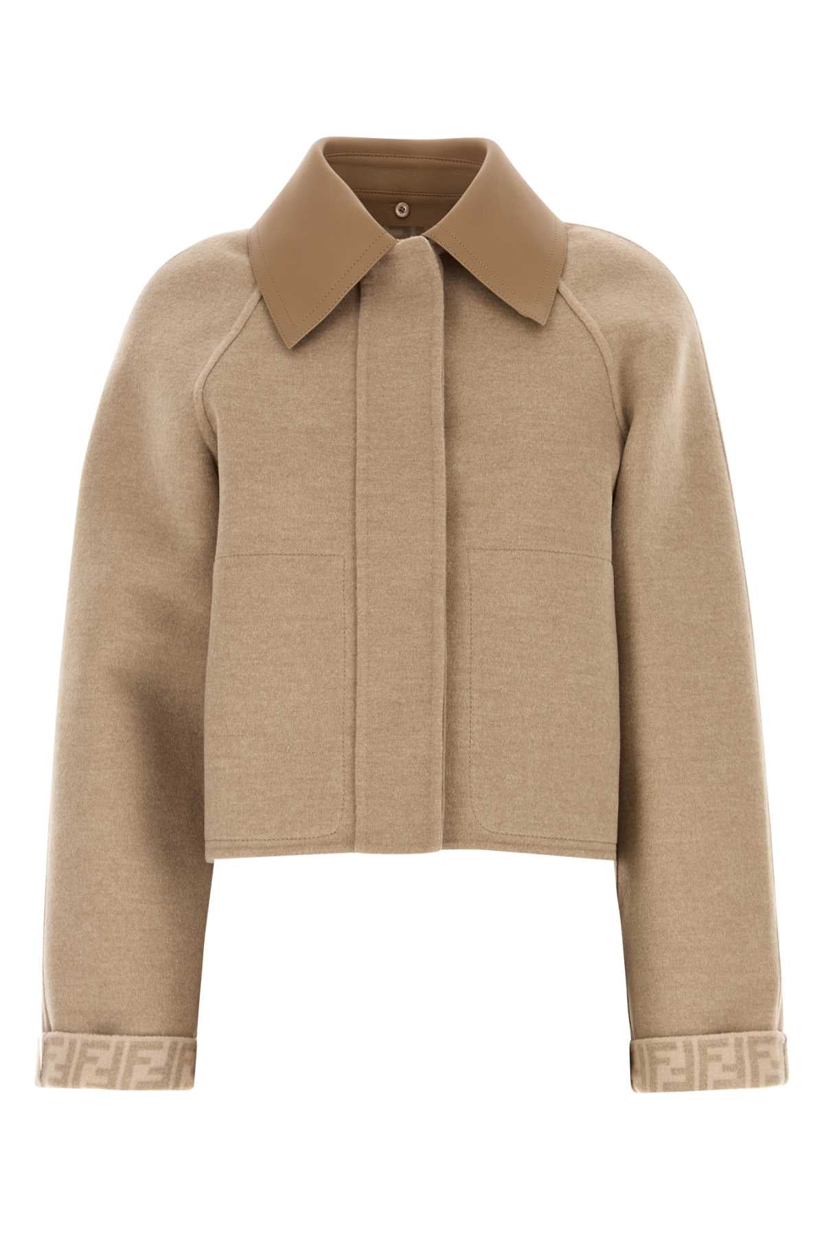 GIACCA_FF_DOUBLE_WOOL_FJ7558A5HD_F1PNO_Image_1
