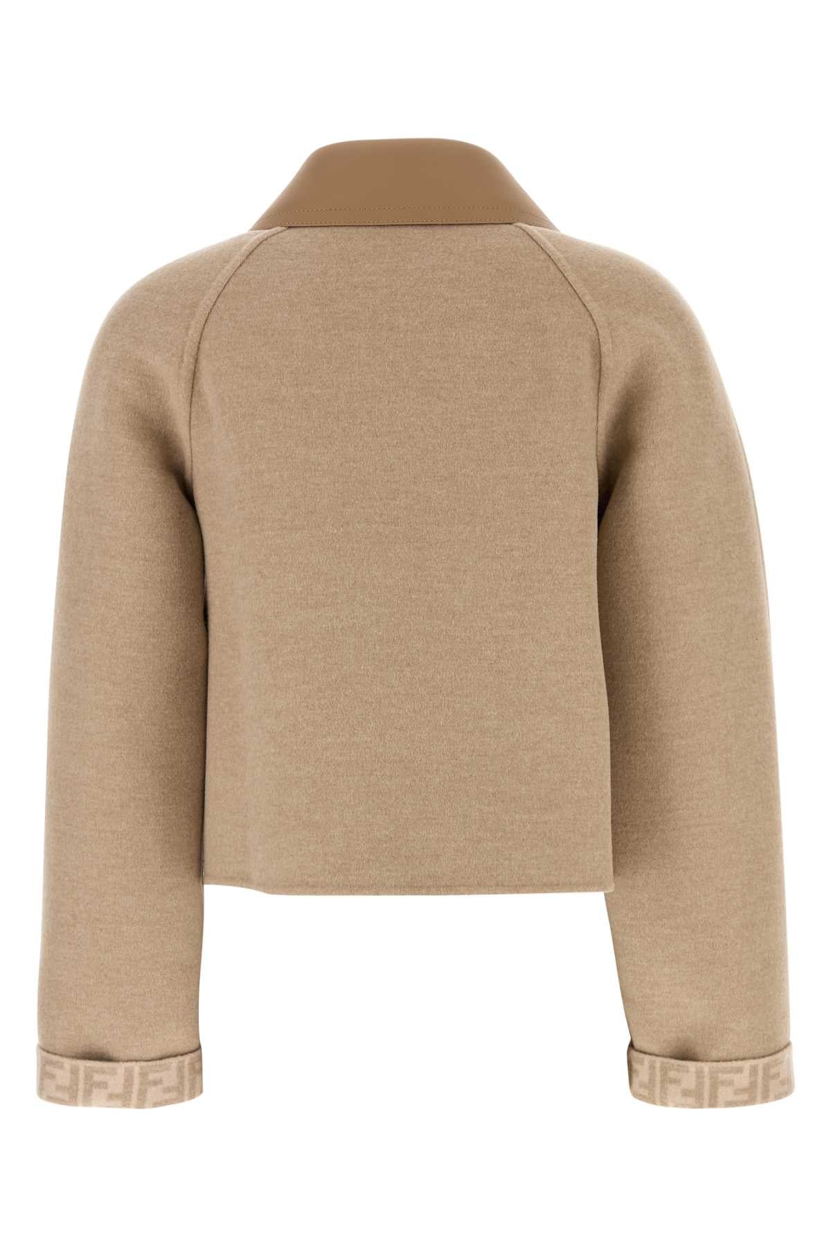 GIACCA_FF_DOUBLE_WOOL_FJ7558A5HD_F1PNO_Image_2