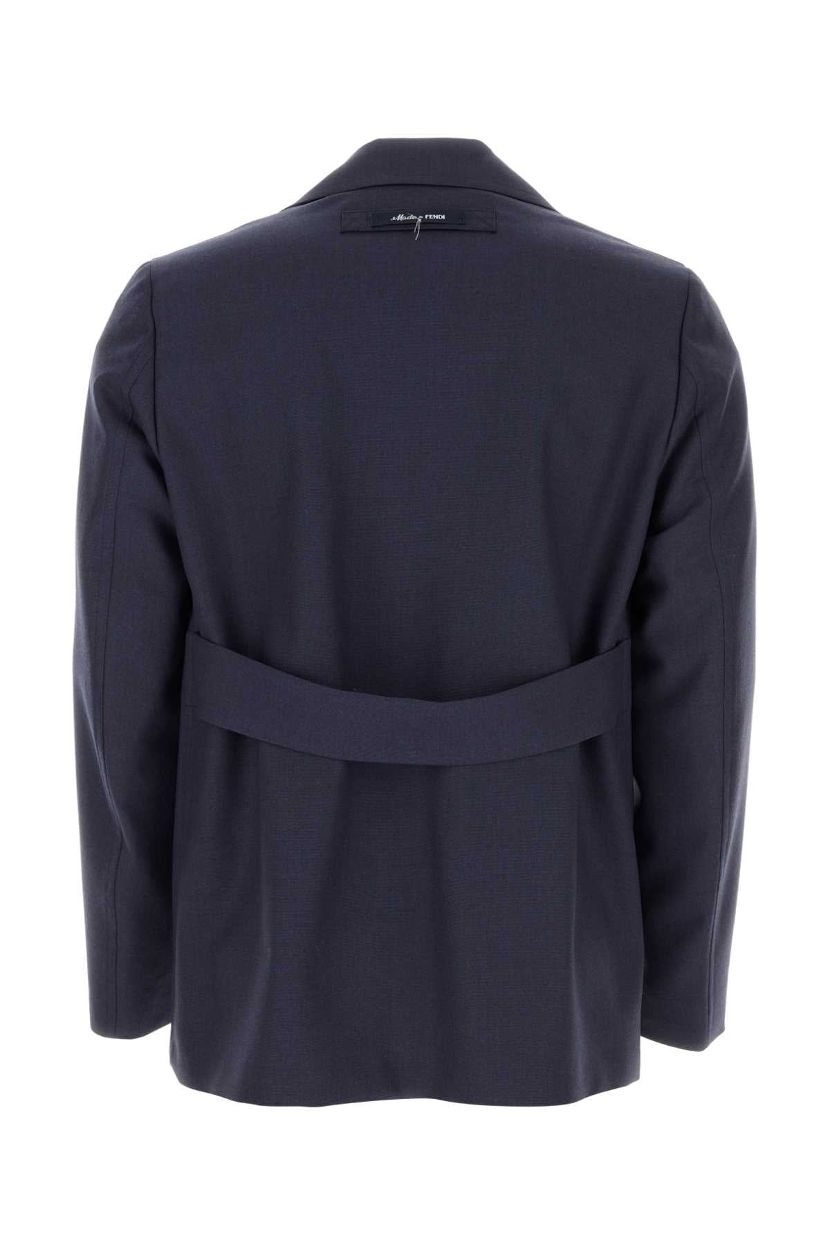 GIACCA_FJ0797AR8S_F04V6_Image_2