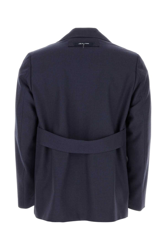 GIACCA_FJ0797AR8S_F04V6_Image_2