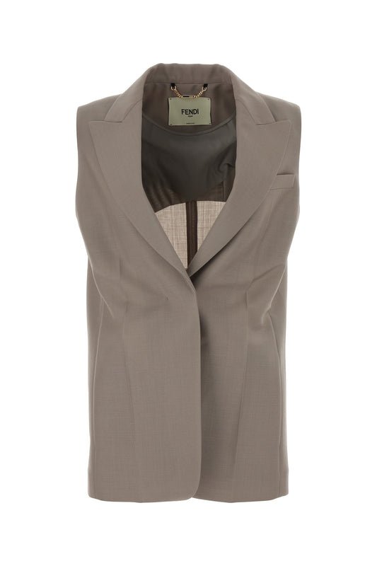 GIACCA_FT5990S9A_F0U6W_Image_1