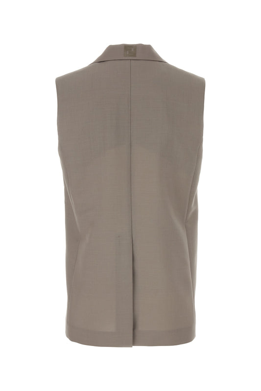 GIACCA_FT5990S9A_F0U6W_Image_2