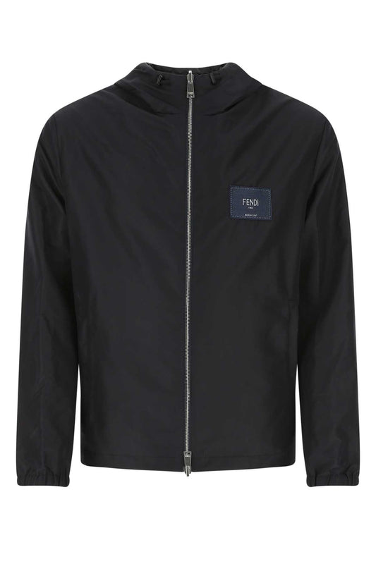 GIACCA_FW1088A9RS_F03LQ_Image_1