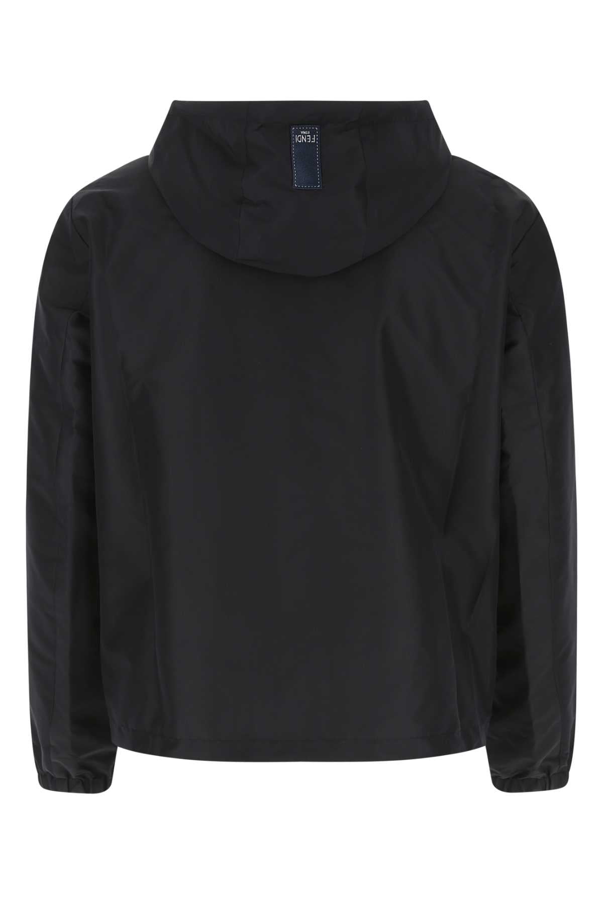 GIACCA_FW1088A9RS_F03LQ_Image_2