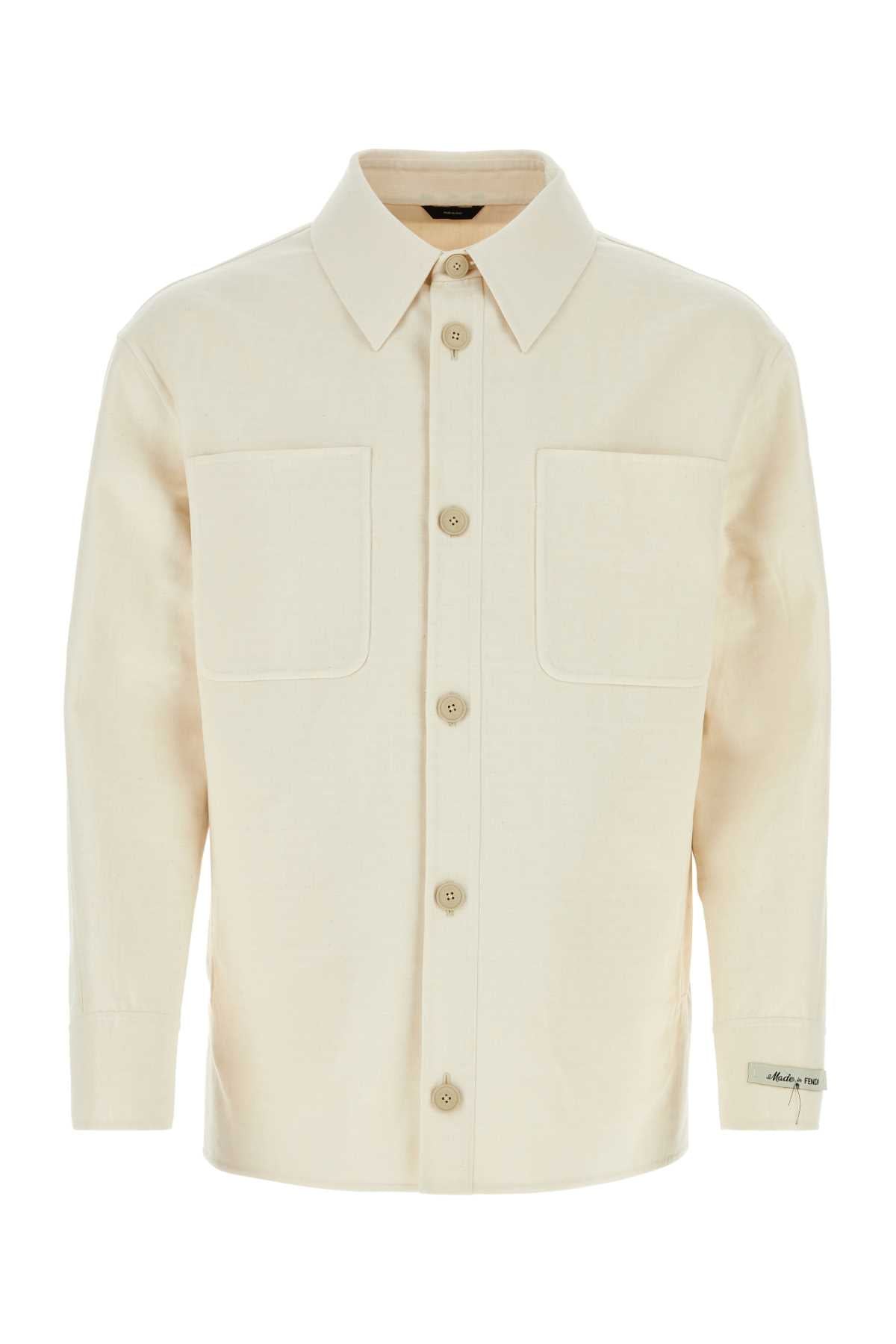 GIACCA_FW1307AR9A_F1MTI_Image_1