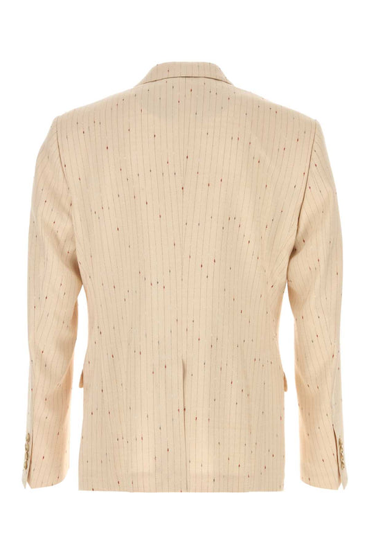 GIACCA_G2NW0TFBMFW_S8051_Image_2