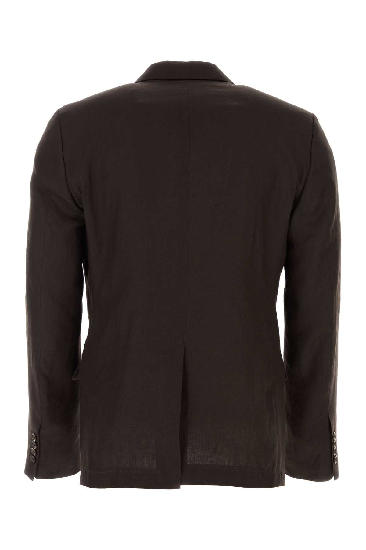 GIACCA_G2NW1TFU4C2_M3977_Image_2