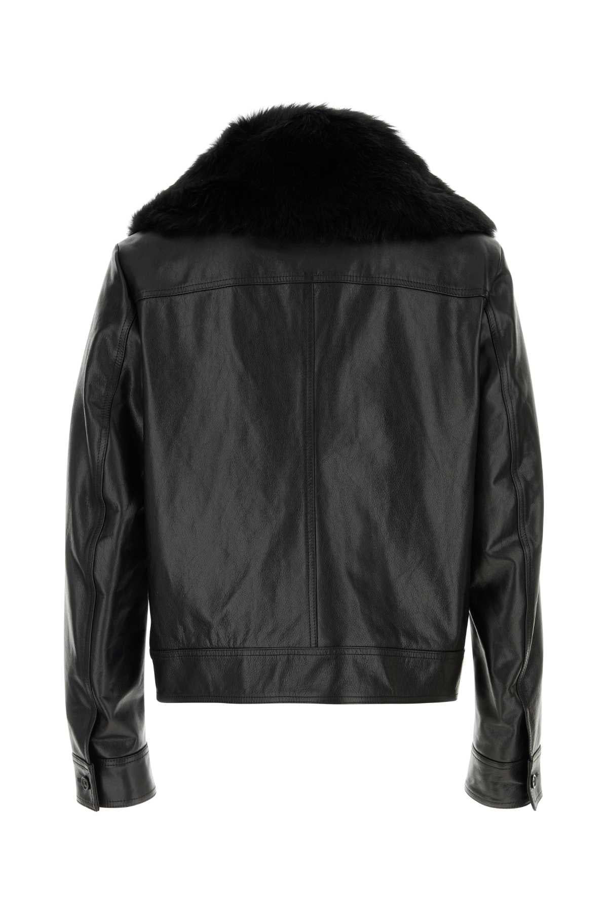 GIACCA_G9BUQLHULXF_N0000_Image_2