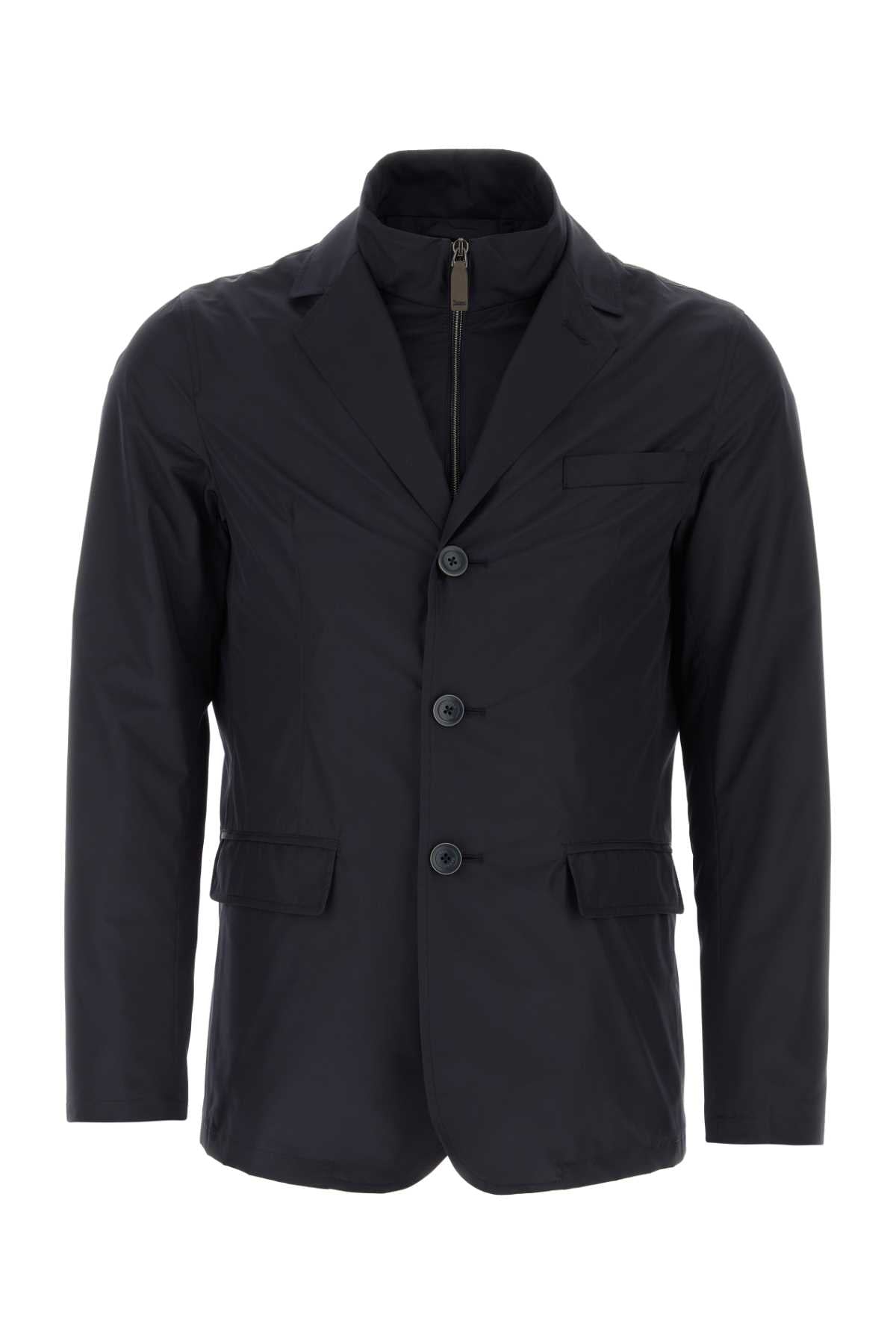 GIACCA_GA000156U12010_9201_Image_1