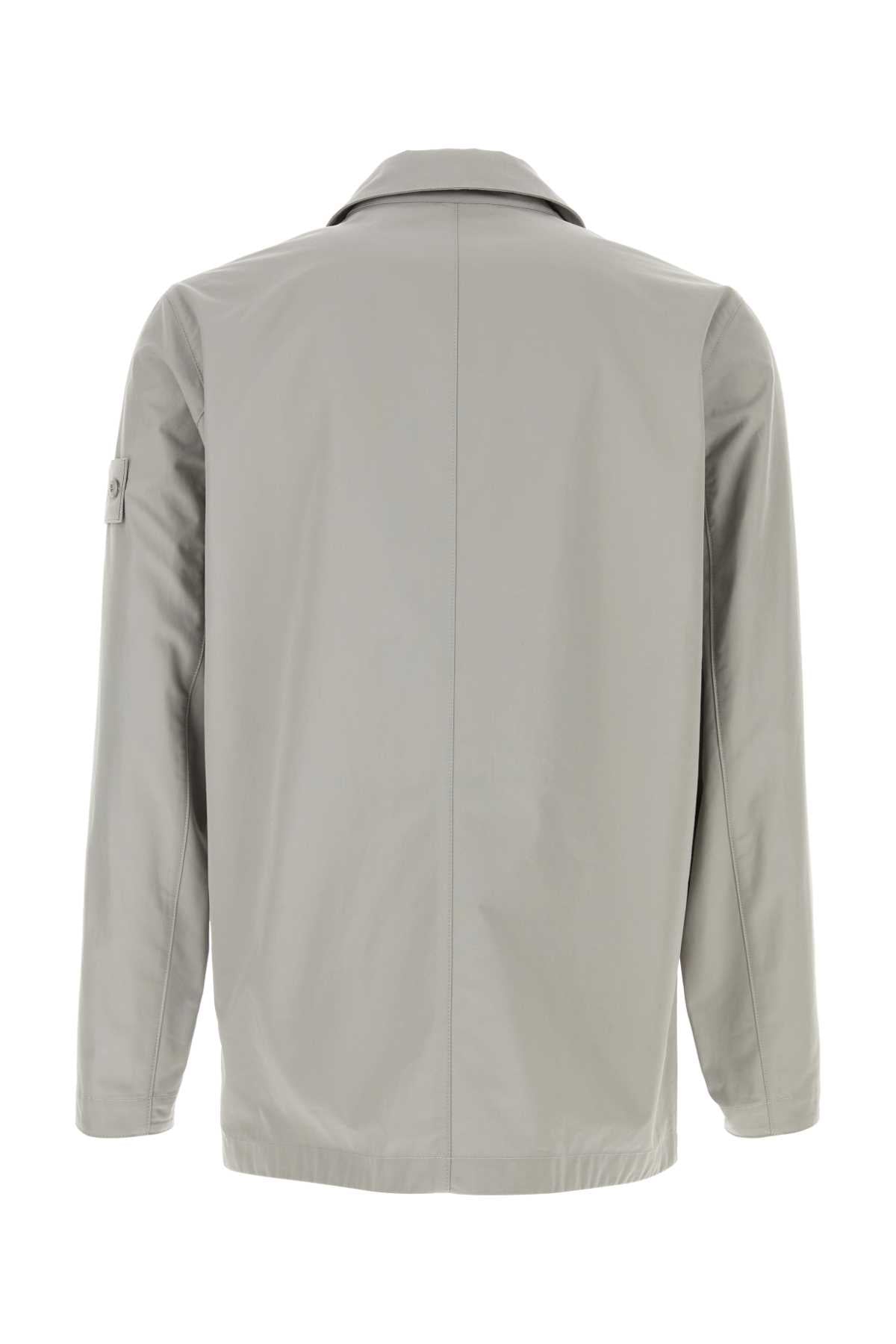 GIACCA_GHOST_A100002F1_V0064_Image_2