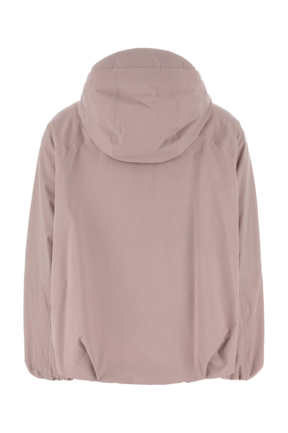 GIACCA_GI00120DL11128_4013_Image_2