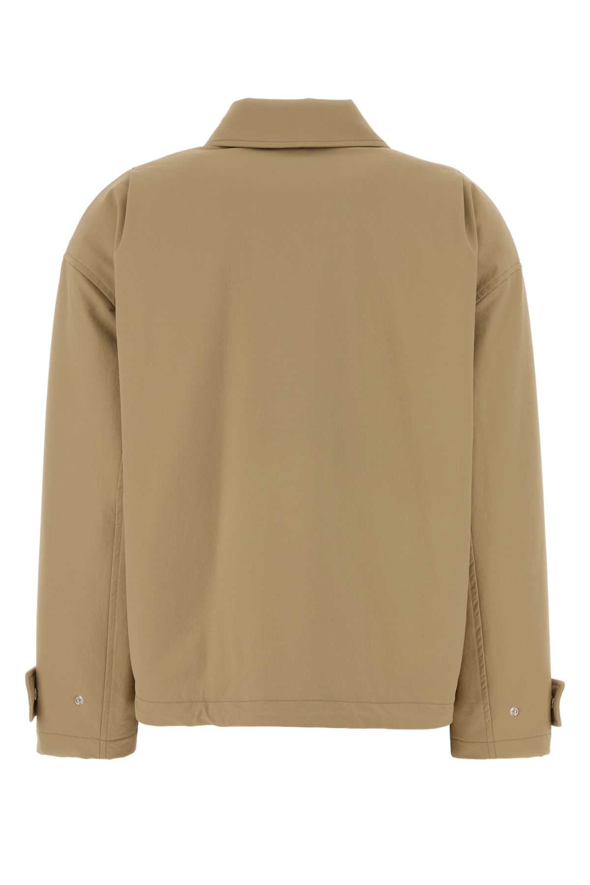 GIACCA_GI00142DL12846S_2154_Image_2