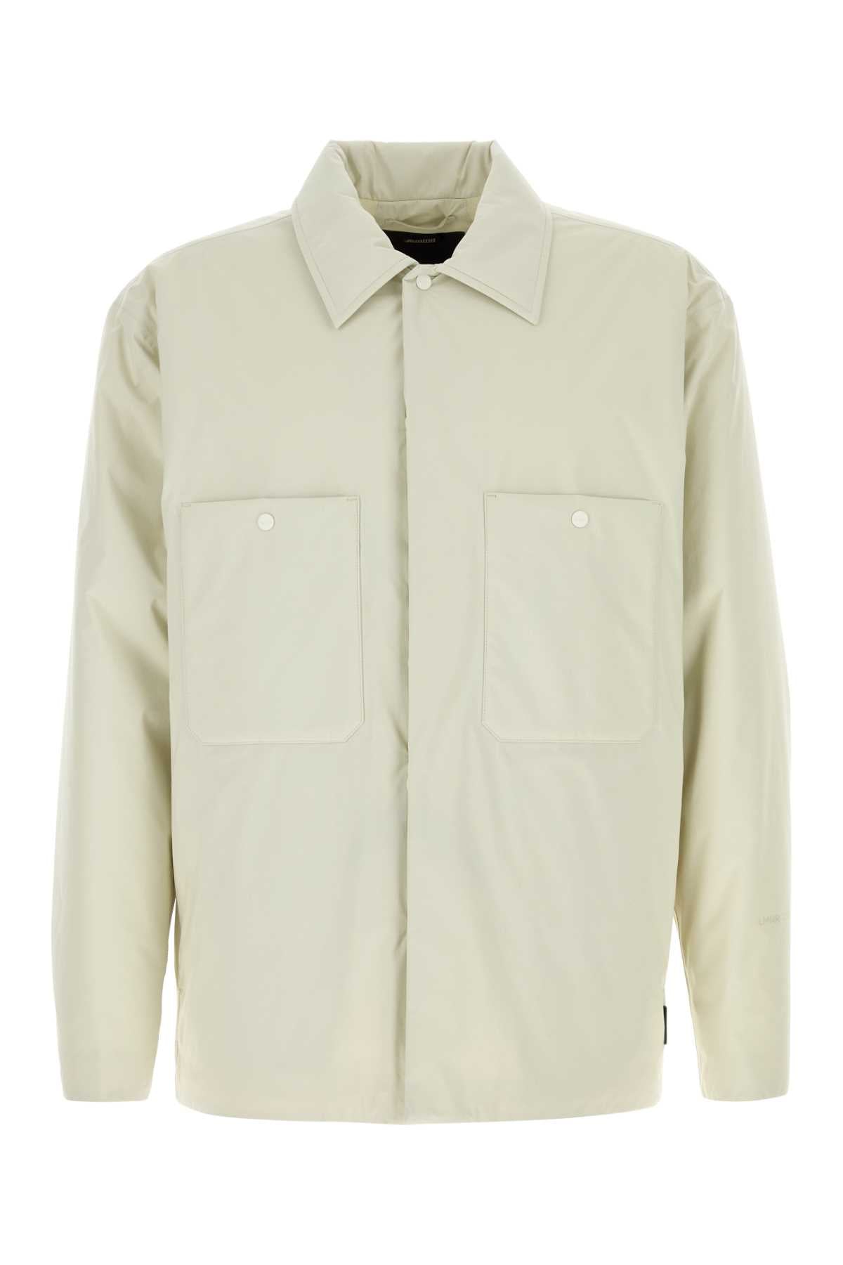 GIACCA_GI00181UL11128_1115_Image_1