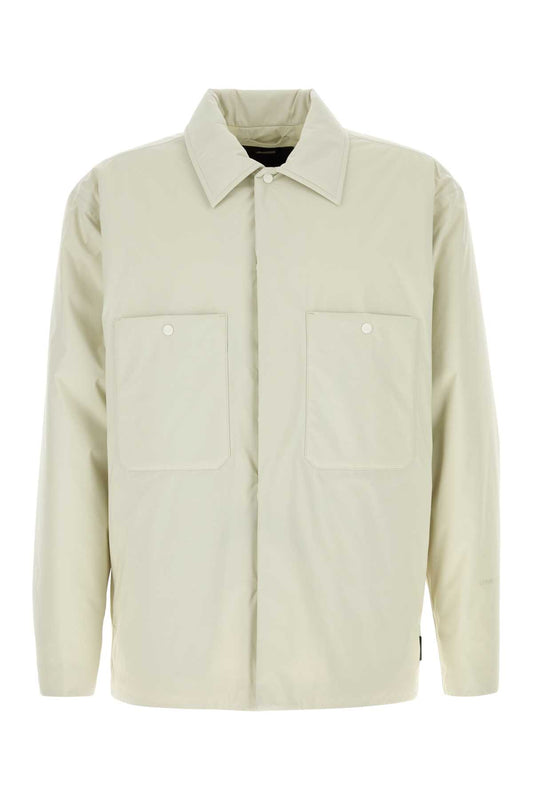 GIACCA_GI00181UL11128_1115_Image_1