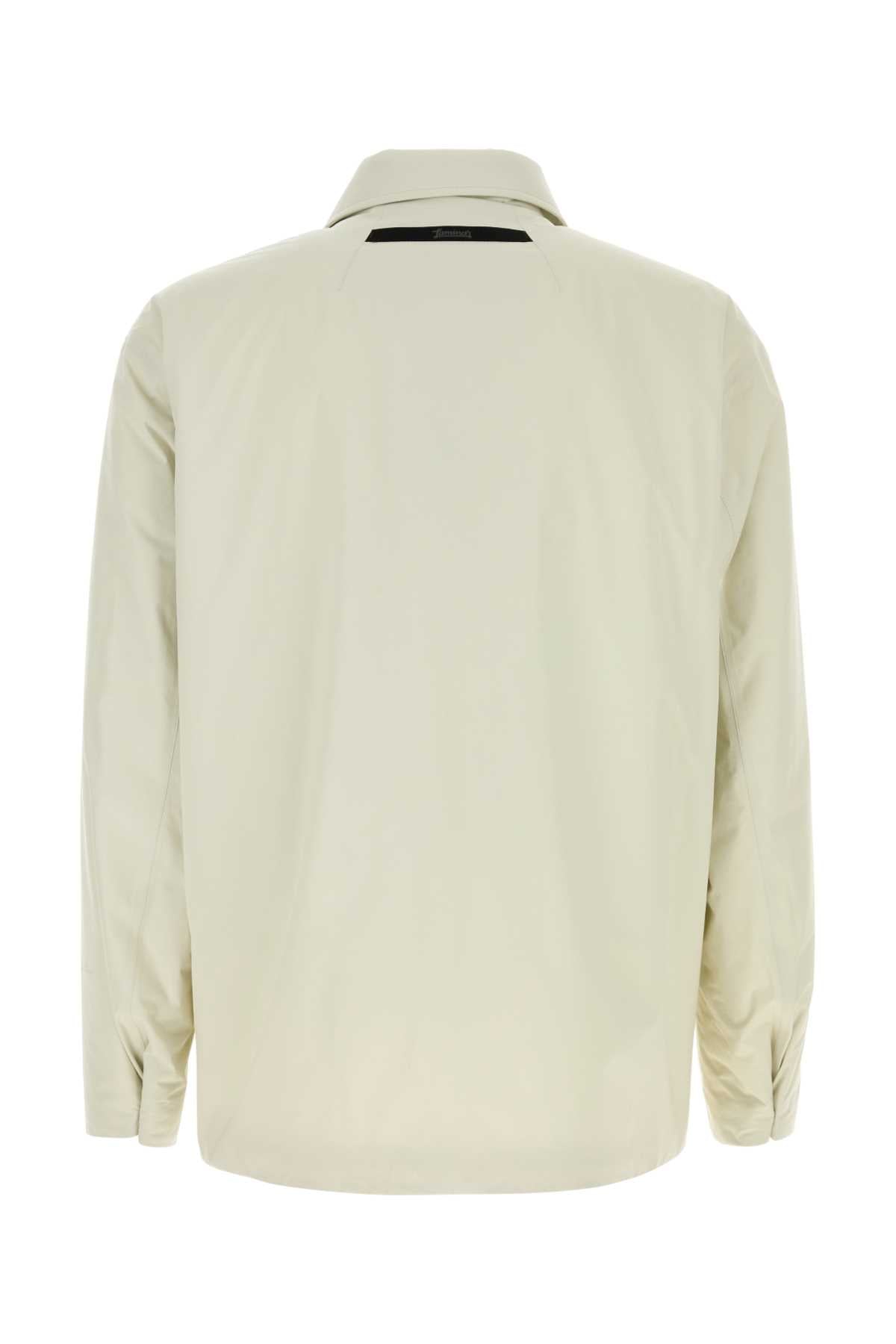 GIACCA_GI00181UL11128_1115_Image_2