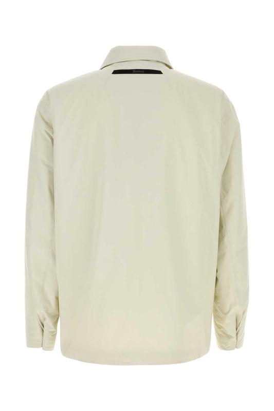 GIACCA_GI00181UL11128_1115_Image_2