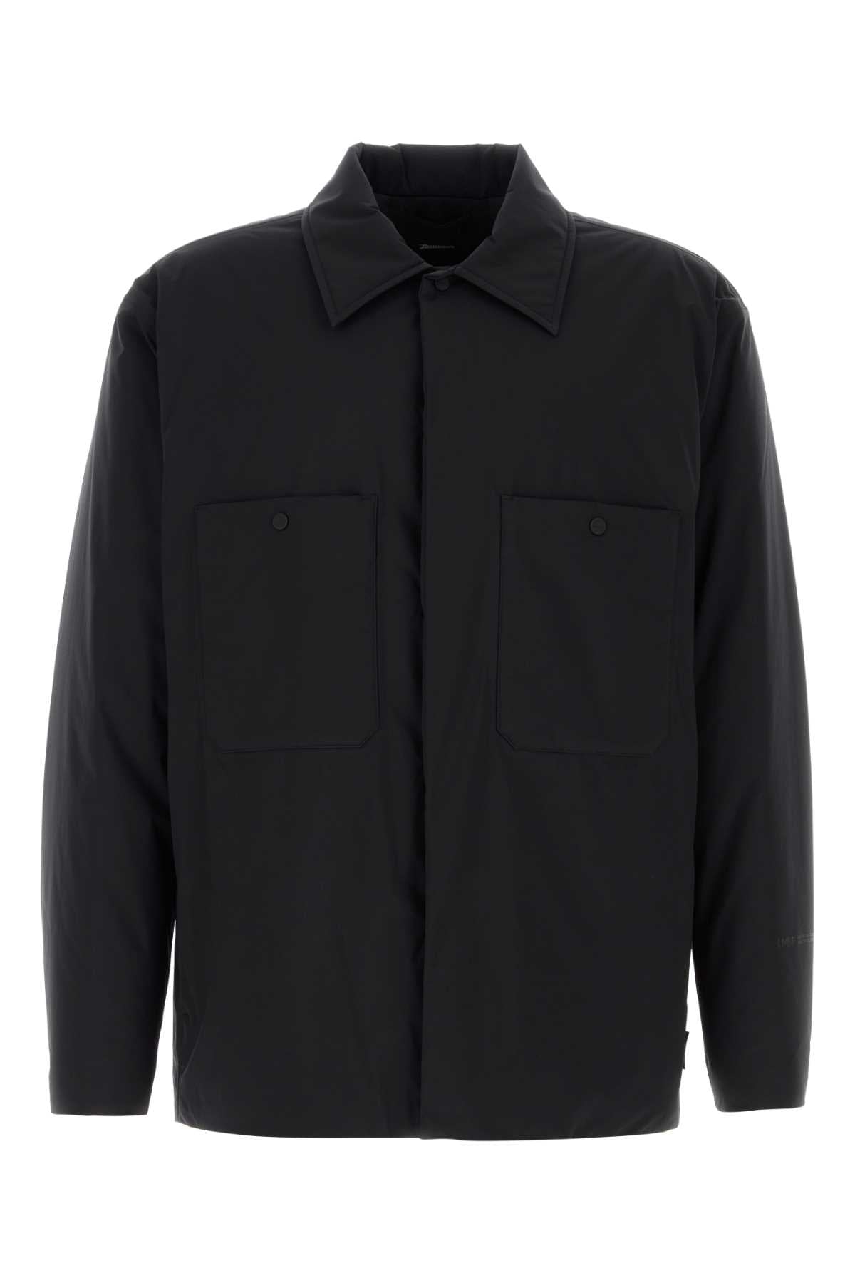 GIACCA_GI00181UL11128_9300_Image_1