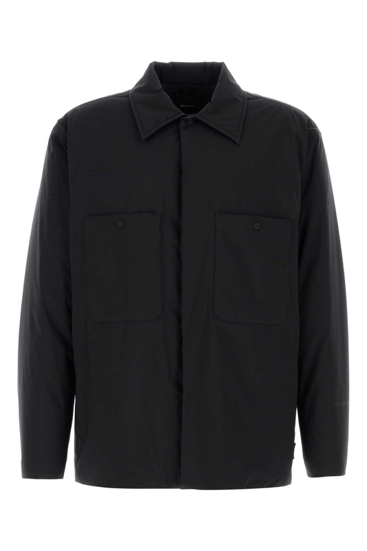 GIACCA_GI00181UL11128_9300_Image_1