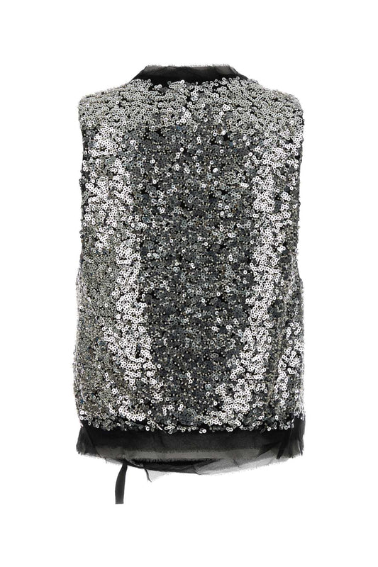 GIACCA_GI0064FAC4J10I_08SI_Image_2