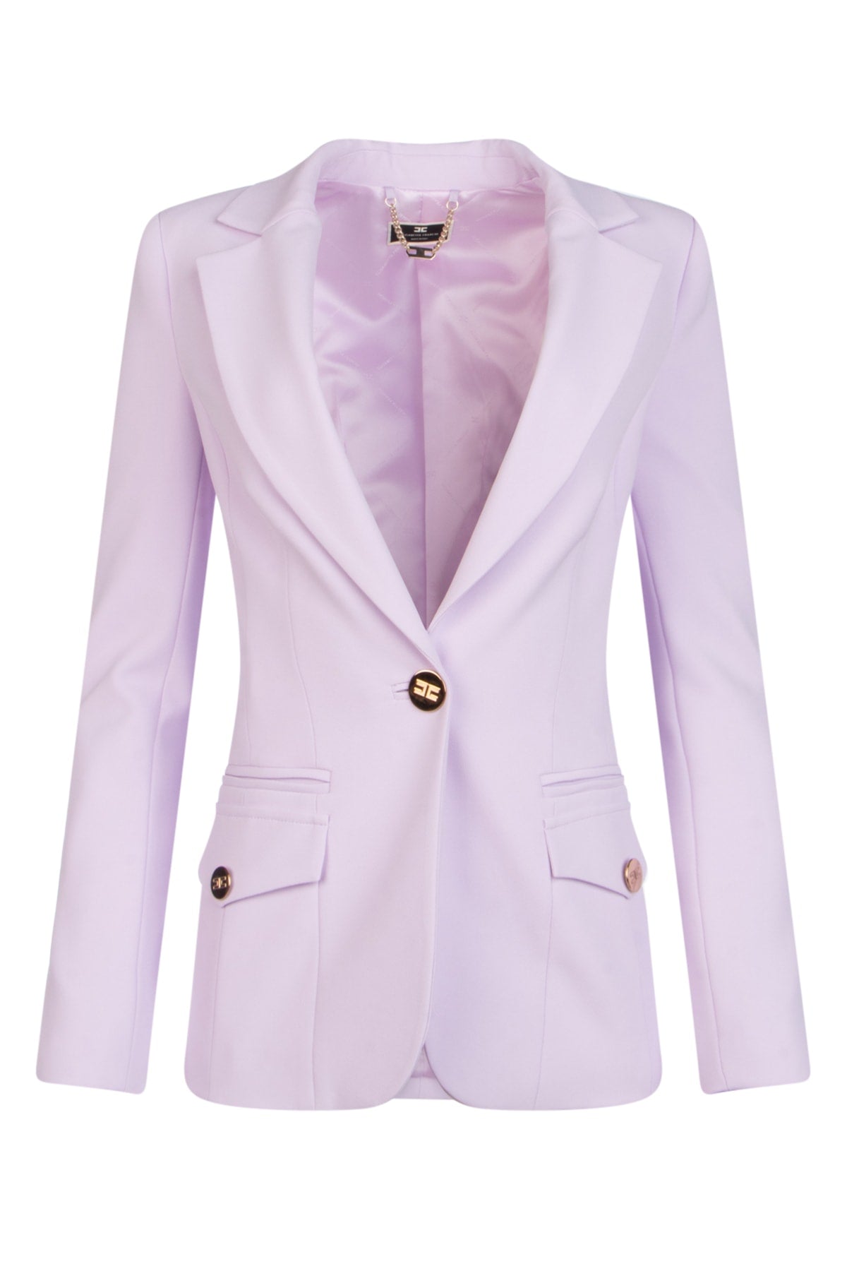 GIACCA_GI01221E2_420_Image_1