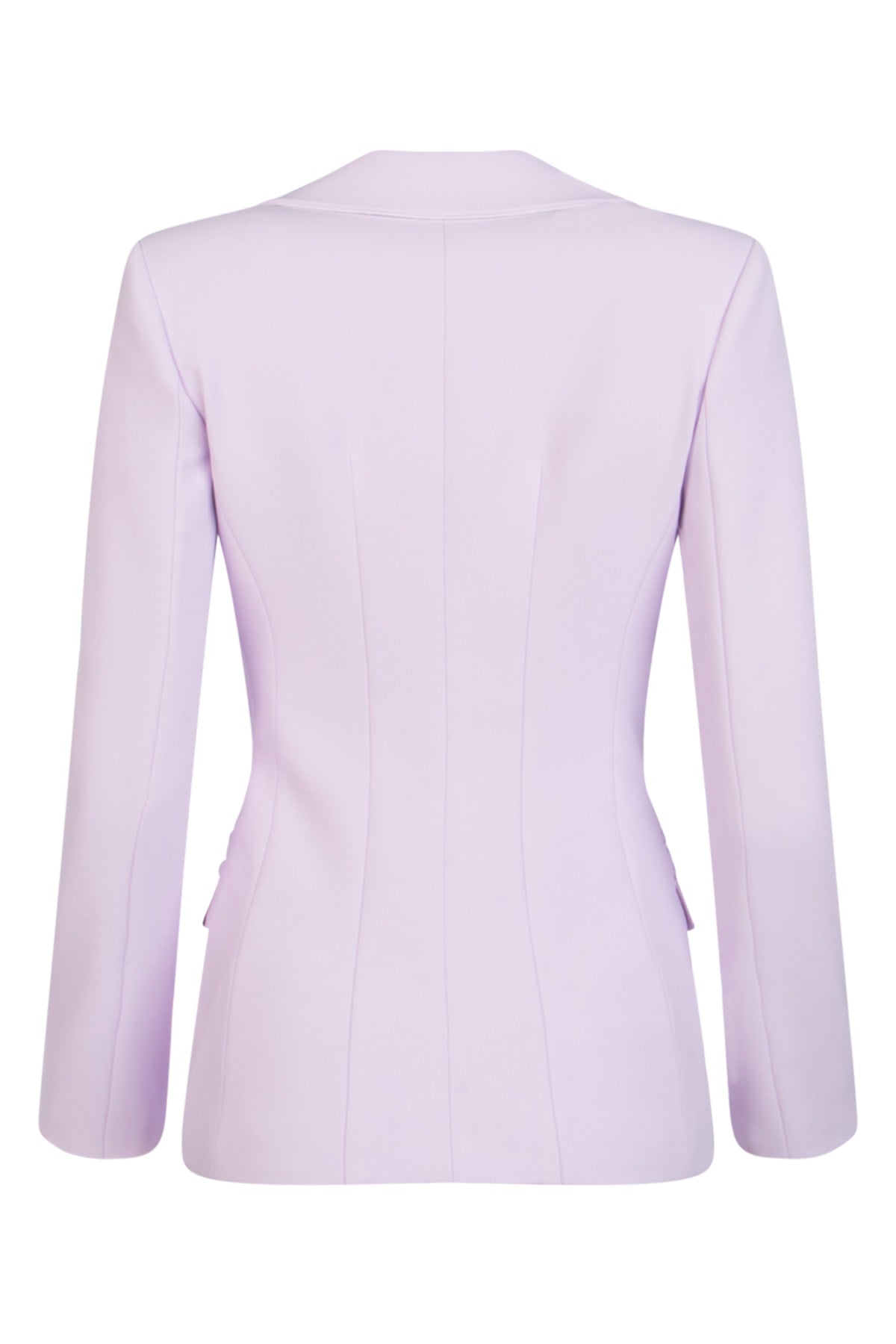 GIACCA_GI01221E2_420_Image_2