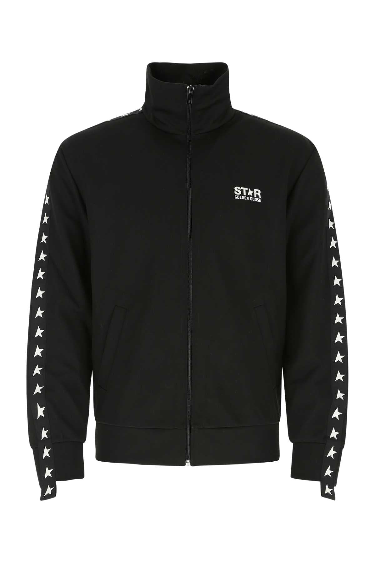 GIACCA_GMP00875P000520_80203_Image_1