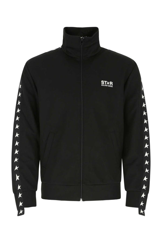 GIACCA_GMP00875P000520_80203_Image_1